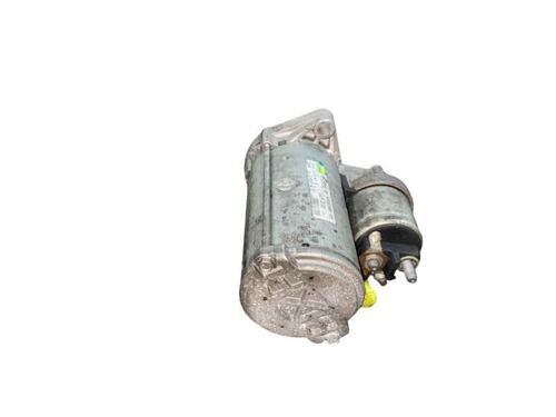 Used Starter Starter OPEL ASTRA H GTC (A04) 1.3 CDTI (L08) (90 hp) 25211325 25211325