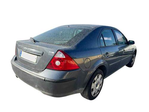Used Parts FORD MONDEO III (B5Y)  2.2 TDCi  2997796