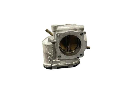 Throttle body SEAT LEON (1M1) 1.8 20V | BP32078898M82  - Image 5