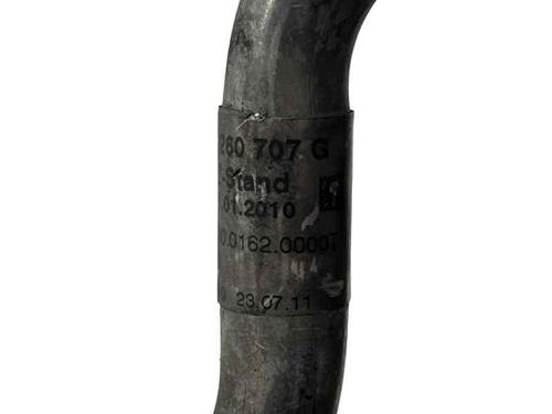 AC pipe AUDI Q5 (8RB) 3.0 TDI quattro | BP35943127M126 - Image 5