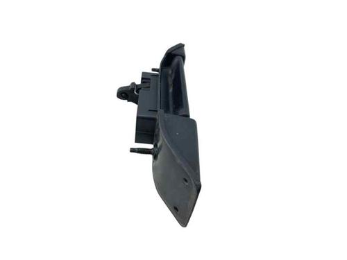  - Image 3