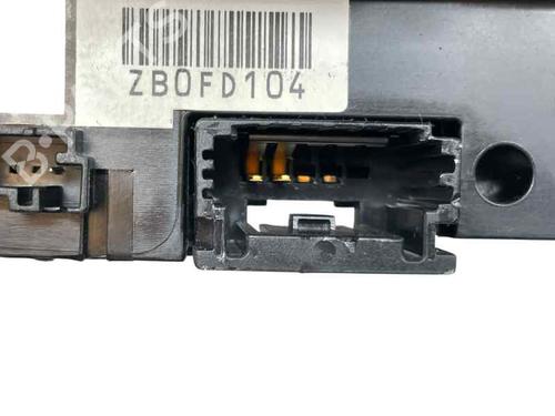 Switch PEUGEOT 2008 I (CU_) 1.6 HDi | BP29582959I30 