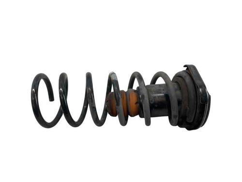 Used Shock absorber spring VOLVO V60 I (155) D4 AWD (181 hp) 29177237