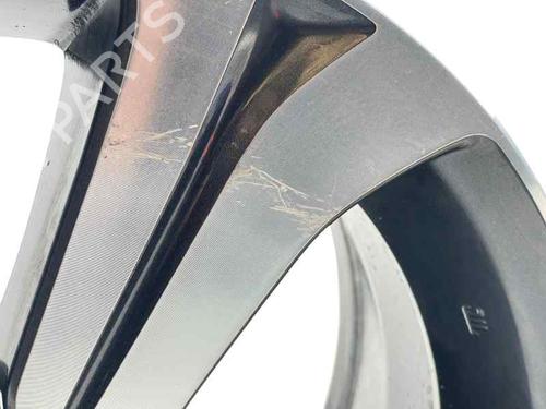 Fælk NISSAN PULSAR Hatchback (C13) 1.2 DIG-T | BP25213320C45