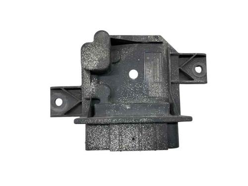 Used Electronic module OPEL INSIGNIA A Country Tourer (G09) 1.6 CDTi (47) (136 hp) 29968321