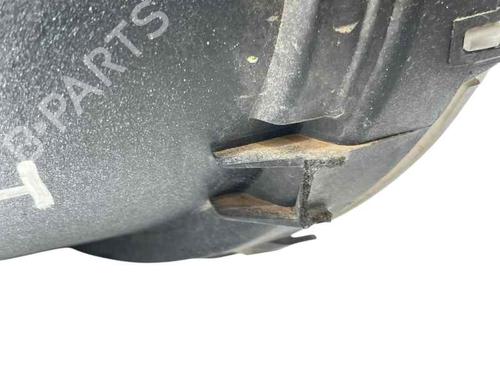 Used Left front fog light VOLVO XC60 I SUV (156) 2.4 D (175 hp) 27448850