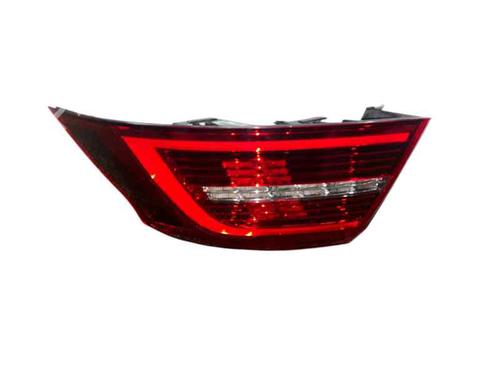 Used Right taillight Right taillight VW PASSAT B8 (3G2, CB2) 2.0 TDI 4motion (150 hp) 24225126 24225126