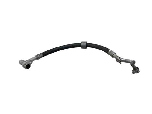 Used AC pipe PEUGEOT 308 SW II (LC_, LJ_, LR_, LX_, L4_) 1.6 THP 155 (156 hp) 29993792