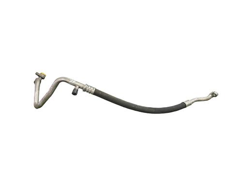 Used AC pipe AC pipe BMW 5 Touring (F11) 520 d (184 hp) 25211232 25211232