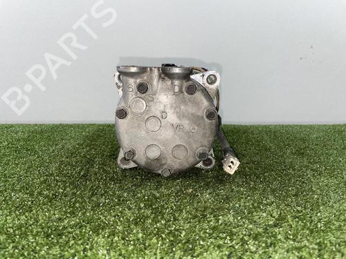 AC compressor PEUGEOT 306 (7B, N3, N5)  | BP31681612M34 