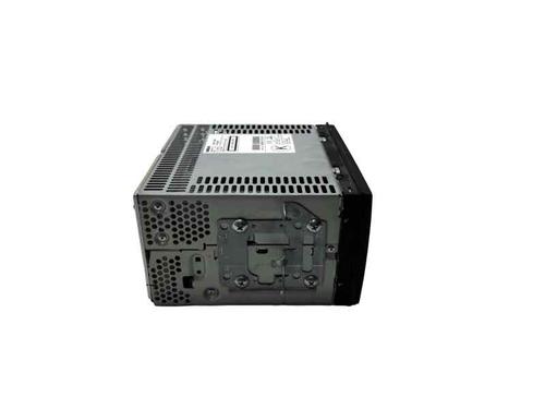  - Image 2