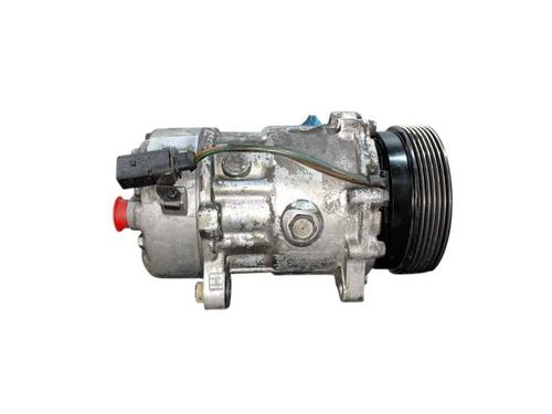 Used AC compressor VW BORA I (1J2) 1.9 TDI (110 hp) 30271023