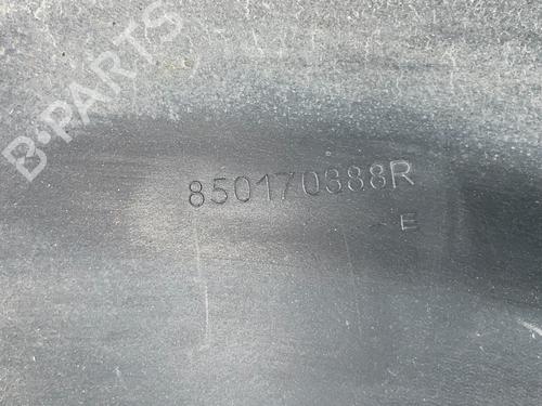 Corner bumper RENAULT TRAFIC III Van (FG_) 2.0 dCi 120 (FGMN) | BP25210890C117 - Image 4