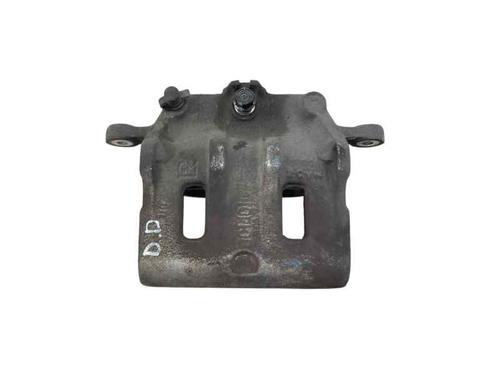 Right front brake caliper CHEVROLET CAPTIVA (C100, C140) 2.2 D | BP29177487M104 - Image 4