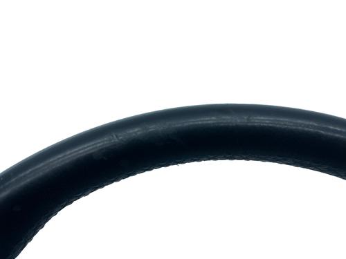 Steering wheel SEAT LEON (1P1) 2.0 FSI | BP25210462C49  - Image 6