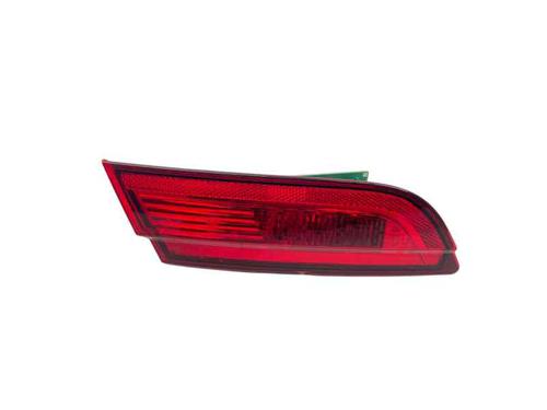 Used Rear fog light Rear fog light JAGUAR XF I (X250) 2.7 D (207 hp) 31682462 31682462