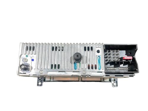 Radio MINI MINI (R50, R53) One | BP24223467E6 - Image 2