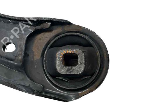 Right front suspension arm VOLVO XC40 (536) T2 | BP33424557M13 - Image 4