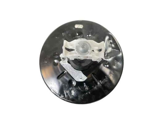 Servo brake SEAT IBIZA V (KJ1, KJG) 1.0 TSI | BP25211964M42 