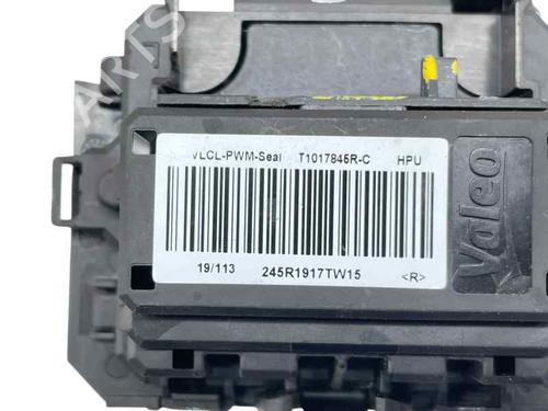 Heater resistor DACIA SANDERO II TCe 90 (B8M1, B8MA, B8AC) | BP29177767M108 - Image 4