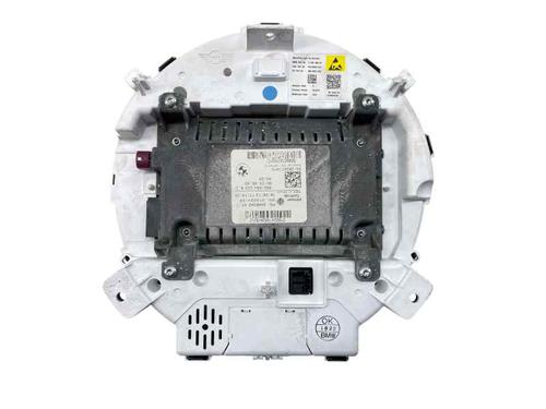 Kombiinstrument MINI MINI COUNTRYMAN (R60) Cooper S ALL4 (184 hp) 29177822