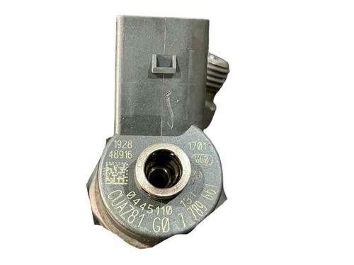 Injector BMW 3 (E46) | BP32658599M100