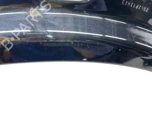 Used Right front fenders MINI MINI COUNTRYMAN (R60) Cooper S ALL4 (184 hp) 28804742