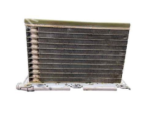 Intercooler SEAT LEON (1P1) 1.4 16V | BP25597412M30  - Image 5