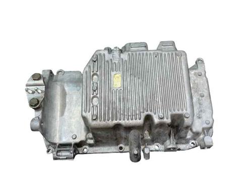 Carter d'huile OPEL VECTRA C (Z02) 1.9 CDTI (F69) (100 hp) 31869725
