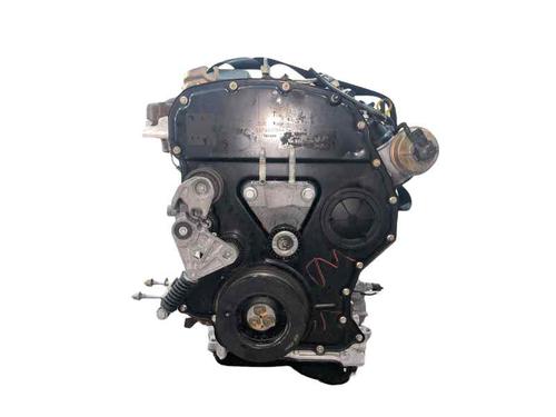 Engine FORD MONDEO III (B5Y) 1.8 16V | BP24223996M1  - Image 6