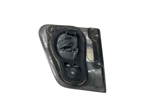 Right tailgate light TOYOTA AVENSIS Saloon (_T27_) 2.2 D-4D (ADT271_, ADT271R) | BP29628245C80 