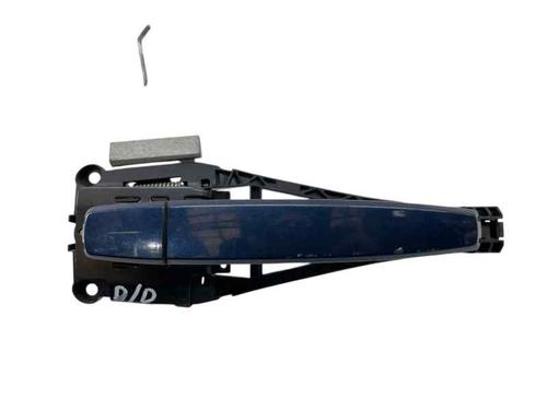 Used Front right exterior door handle OPEL ASTRA J Sports Tourer (P10) 2.0 CDTI (35) (165 hp) 29765080