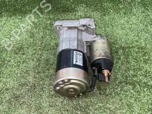 Starter RENAULT MODUS / GRAND MODUS (F/JP0_) | BP31684966M8 - Image 2