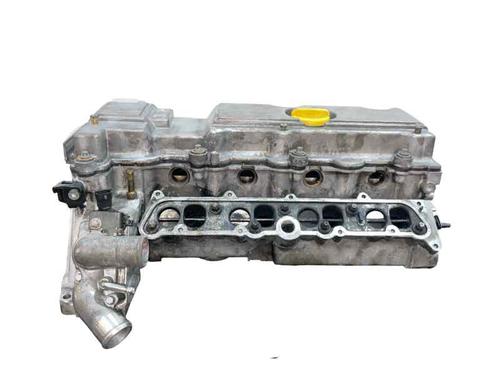  - Image 2