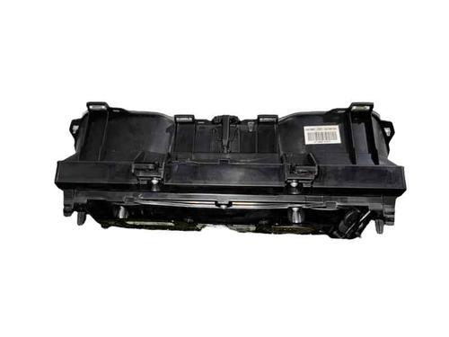 Instrument cluster VW PASSAT B8 (3G2, CB2) 2.0 TDI 4motion | BP25212845C47 