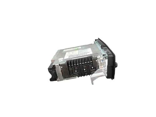 Switch BMW 1 (E81) 118 d | BP24353338I30 