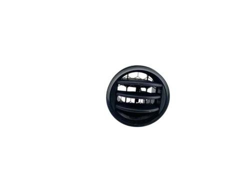 Air vent MAZDA CX-7 (ER) 2.2 MZR-CD AWD (ER10A) | BP27448622I21 - Image 2