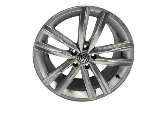 Fælk VW PASSAT B8 (3G2, CB2) 2.0 TDI 4motion | BP24543583C45  - Image 8