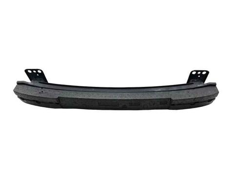 Used Front bumper reinforcement Front bumper reinforcement FIAT 500 (312_) 1.2 (312AXA1A) (69 hp) 33810833 33810833