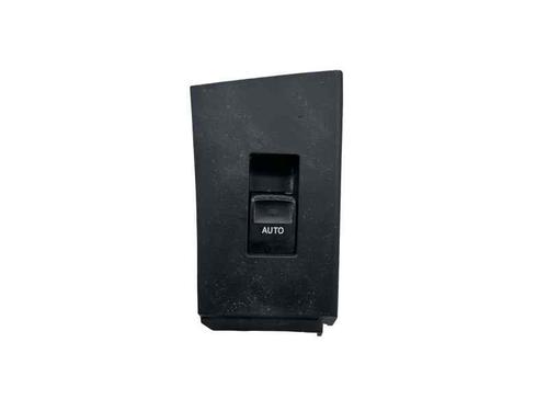 Used Left rear window switch Left rear window switch TOYOTA AURIS (_E18_) 1.8 Hybrid (ZWE186_, ZWE186R) (136 hp) 34237176 34237176