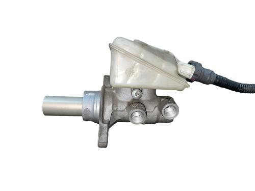 Brake master cylinder FORD KUGA II (DM2)  | BP31682111M77  - Image 6