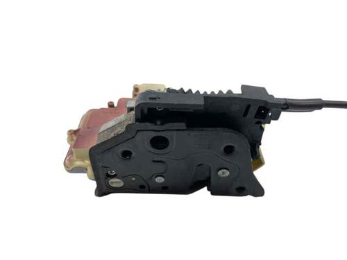 rear-right-lock-skoda-superb-ii-3t4-2008-2009-2010-2011-2012-2013-2014-2015-29628120 main image