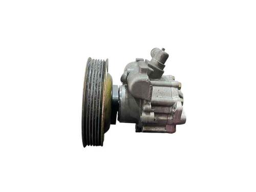 Servostyringspumpe LANCIA KAPPA (838_) 2.0 20V Turbo (838AM1AA) (220 hp) 29605691