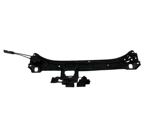 Used Front slam panel Front slam panel MERCEDES-BENZ C-CLASS Coupe (CL203) [2001-2011] 32016409 32016409