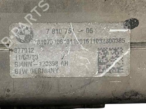 Egr BMW 3 (E90)  | BP31683232M69 