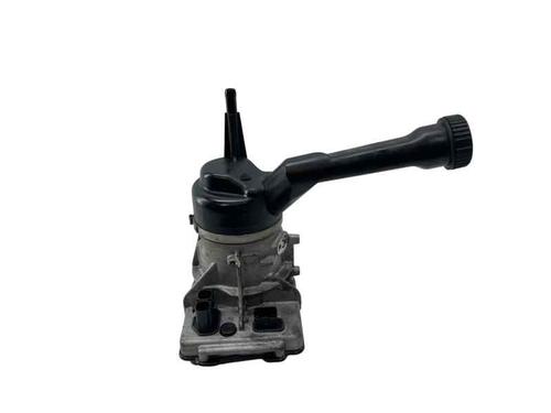Steering pump PEUGEOT 308 CC (4B_) 1.6 16V | BP29475015M99 