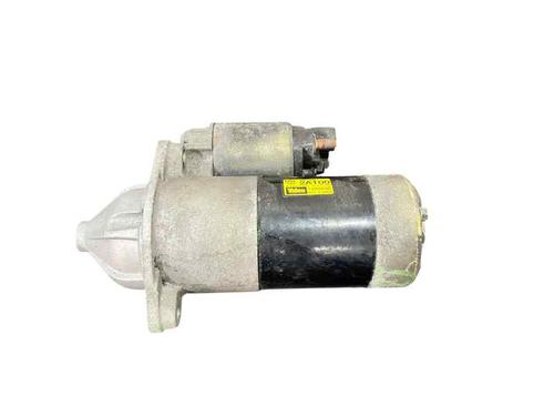Startmotor HYUNDAI GETZ (TB) 1.5 CRDi (88 hp) 29021613