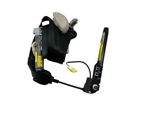 Front right seatbelt FIAT 500 (312_) 1.2 (312AXA1A) | BP33810875I25 - Image 3