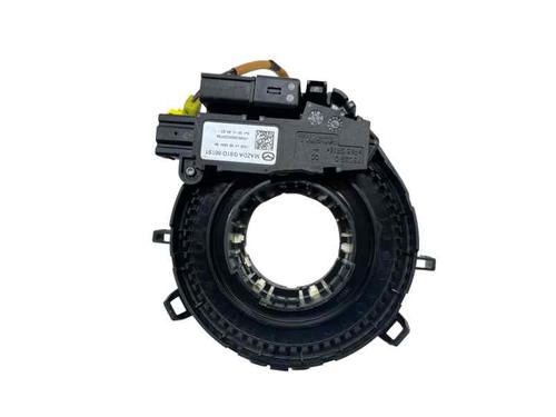 Squib airbag MAZDA 6 Hatchback (GH) 2.2 MZR-CD (GH10) | BP29934020C102