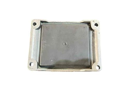 Engine control unit (ECU) LANCIA YPSILON (843_) 1.2 (843.AXB1A) | BP29993772M57 - Image 2